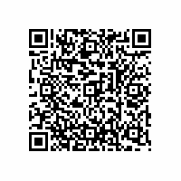 QR Code für Zwickauer Zeitzeugenbefragungen zu Flucht und Vertreibung