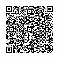 QR Code für Vortrag:Von der Muse zur Macherin! Ein weiblicher Blick auf die Kunst zum Internationalen Frauentag