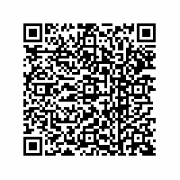 QR Code für Vortrag: Der Bauerkrieg von 1525 in Sachsen. Ursachen – Verlauf – Folgen Referent: Prof. Dr. Uwe Schirmer (Jena)
