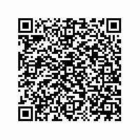 QR Code für FreiRAUM: Theresa Rothe. Raum für alltägliche Unzulänglichkeiten