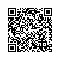 QR Code für Wandelkonzert