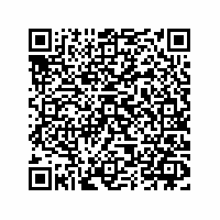 QR Code für Stadtrundgang: „Aus Ruß-Zwigge in die Oase“