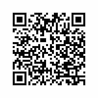 QR Code für Museumsnacht Zwickau