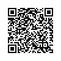 QR Code für Stipendiatenkonzert