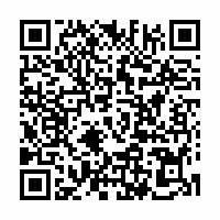 QR Code für Lehrerkonzert