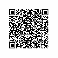 QR Code für „Große Wunder und ein Tee – Geschichten aus dem Alten Testament“