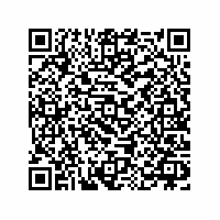 QR Code für ÖFFENTLICHE FÜHRUNG: 
