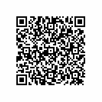 QR Code für Gerettet aus der Dunkelheit. Die Zwickauer Thora