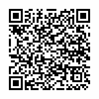 QR Code für E-Book-Reader-Sprechstunde