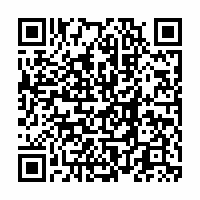 QR Code für Ungeahnt Sehenswertes Objekt des Monats