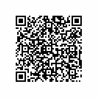 QR Code für Führung durch die Sonderausstellung: Konflikt. Kontext. Kampagne