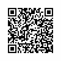 QR Code für Alter Gasometer e.V.