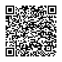 QR Code für Die Schumanns und Goethe