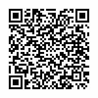 QR Code für Brettspielabend für Erwachsene