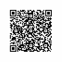 QR Code für Irina Titova - Queen of Sand - Es war einmal in Hollywood