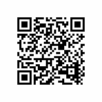 QR Code für Robert-Schumann-Haus