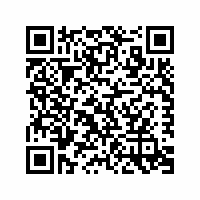 QR Code für Stadtarchiv Zwickau Neu