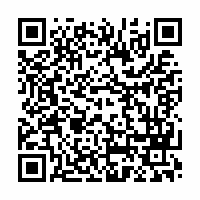 QR Code für Gemeinsame Musizierstunde