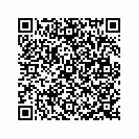 QR Code für HOLIDAY ON ICE: HORIZONS - geschlossene Veranstaltung der Freien Presse