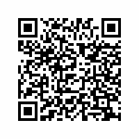 QR Code für Die kalten Ringe