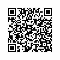 QR Code für Weindorf Zwickau