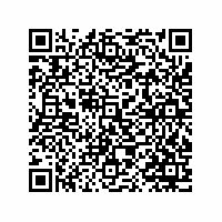 QR Code für „Flammende Rose, Zierde der Erden“ – Arien und Sonaten von Georg Friedrich Händel