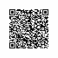 QR Code für Öffentliche Führung: Zwickauer Bücherschätze