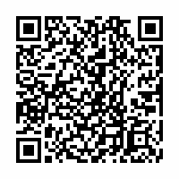 QR Code für Beethoven IX.