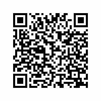 QR Code für summerROCK bei Schumann