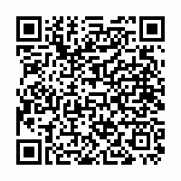 QR Code für Brettspielnachmittag