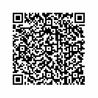 QR Code für Öffentliche Führung mit Vorstellung des Objekts des Monats April: