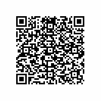 QR Code für Öffentliche Führung mit Vorstellung des Objekts des Monats Mai: