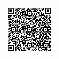QR Code für Erstes Konzert im Rahmen des Festivals „KammerMusikWelten in Zwickau“
