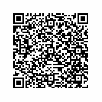 QR Code für Abschlussveranstaltung des Buchsommers Lesung mit Boris Koch: Drachengeflüster