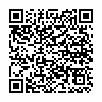 QR Code für E-Book-Reader-Sprechstunde