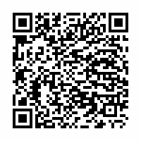 QR Code für Fachbereichskonzert Klavier