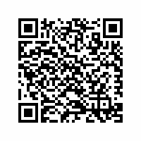QR Code für ALIN COEN – Live 2024