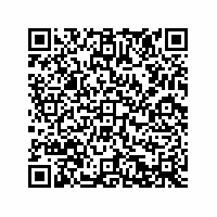 QR Code für Führung Museumsobjekt des Monats Januar: Papiertheaterfiguren „Dornröschen“, um 1890