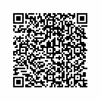 QR Code für SONDERAUSSTELLUNG: In den Booten. Doris Ziegler