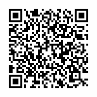 QR Code für Amigos & Stargast Daniela Alfinito