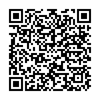 QR Code für Absage: AnNa R. - Mut zur Liebe - Tour 2025