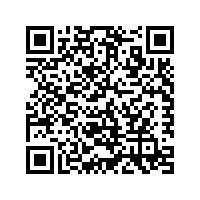QR Code für summerROCK bei Schumann