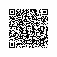 QR Code für Lange Nacht der Technik