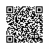 QR Code für Robert-Schumann-Haus Zwickau