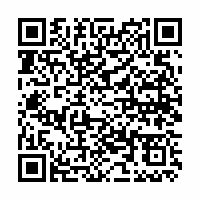 QR Code für E-Book-Reader-Sprechstunde