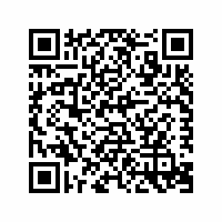 QR Code für Ratsschulbibliothek Zwickau