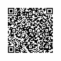 QR Code für Familienführung: Kuschelig? Komisch? Kunst!