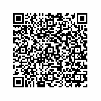 QR Code für FERIENANGEBOT: Zeigt her eure Schätze