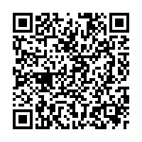 QR Code für Druckwerkstatt und Ausstellungsführungen