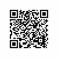 QR Code für Friedenskirche